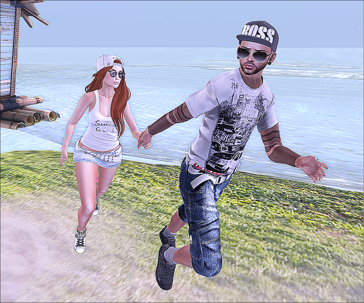 Original 5833d6f4b713f7359f000001