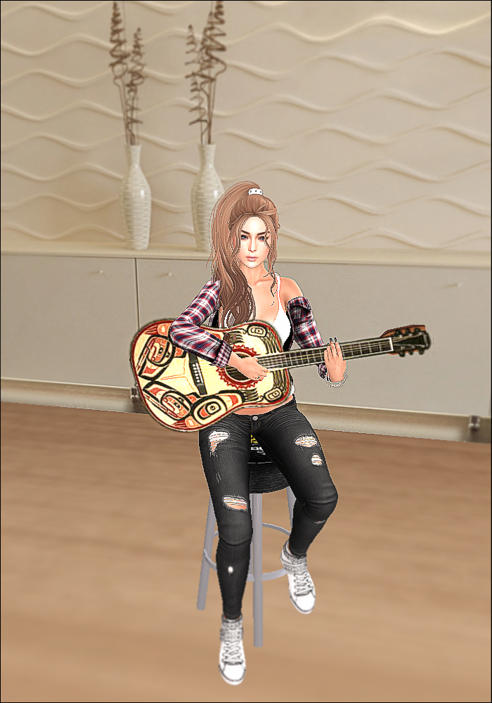 Original 5838432bb015404526000001