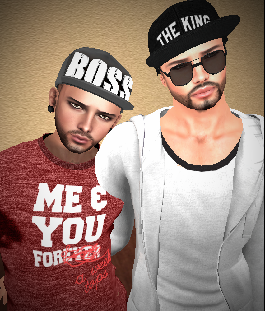 Original 583a794fb01540771b000001