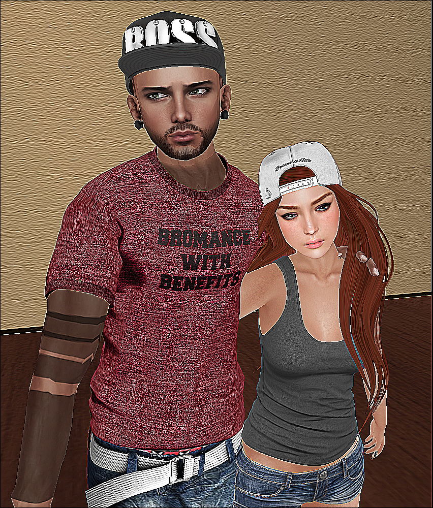 Original 583a8357e85cda1205000001