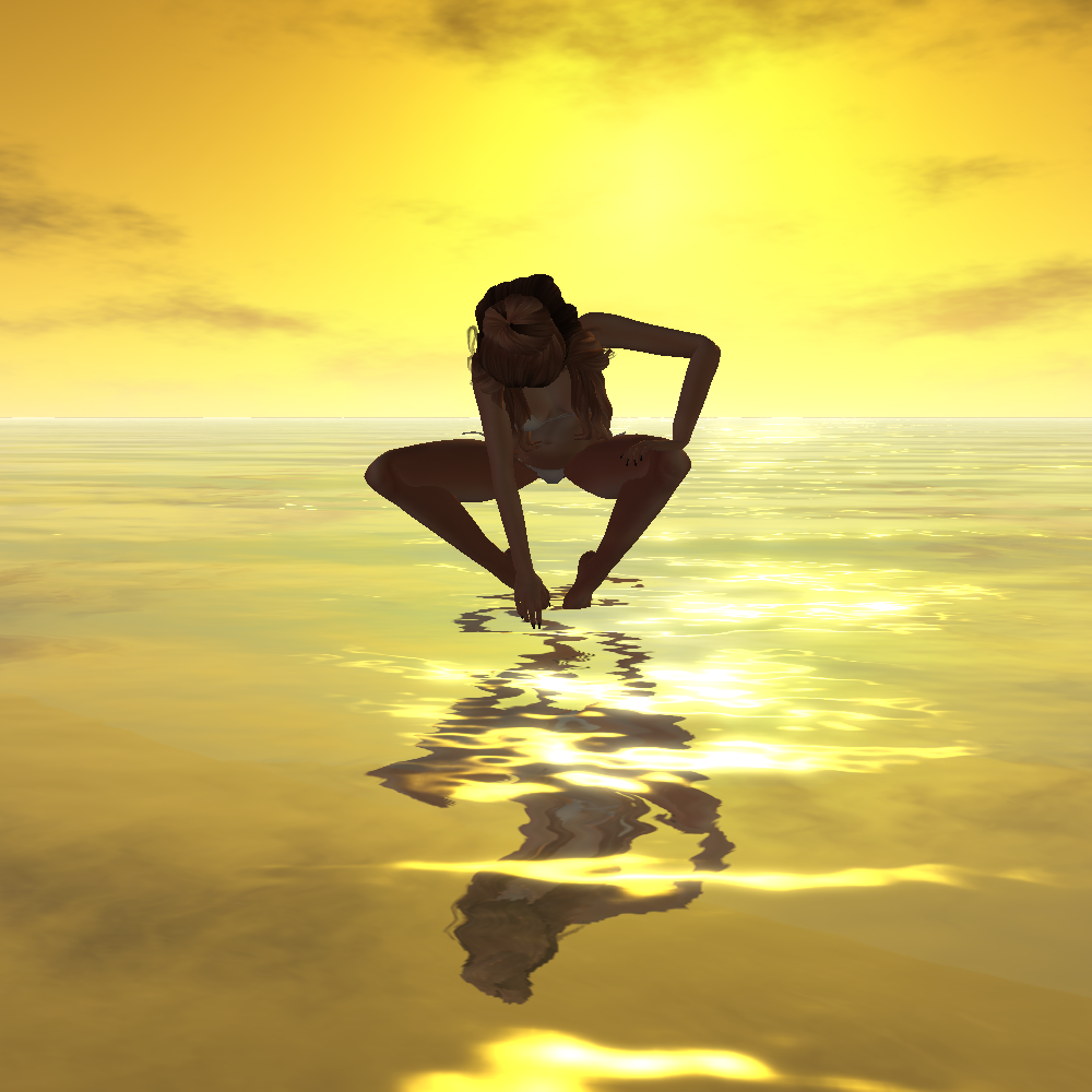 Original 583e9347f8a1ec3376000001