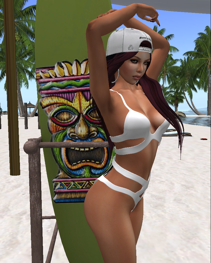 Original 5a6dc16e73ed1745b3000001