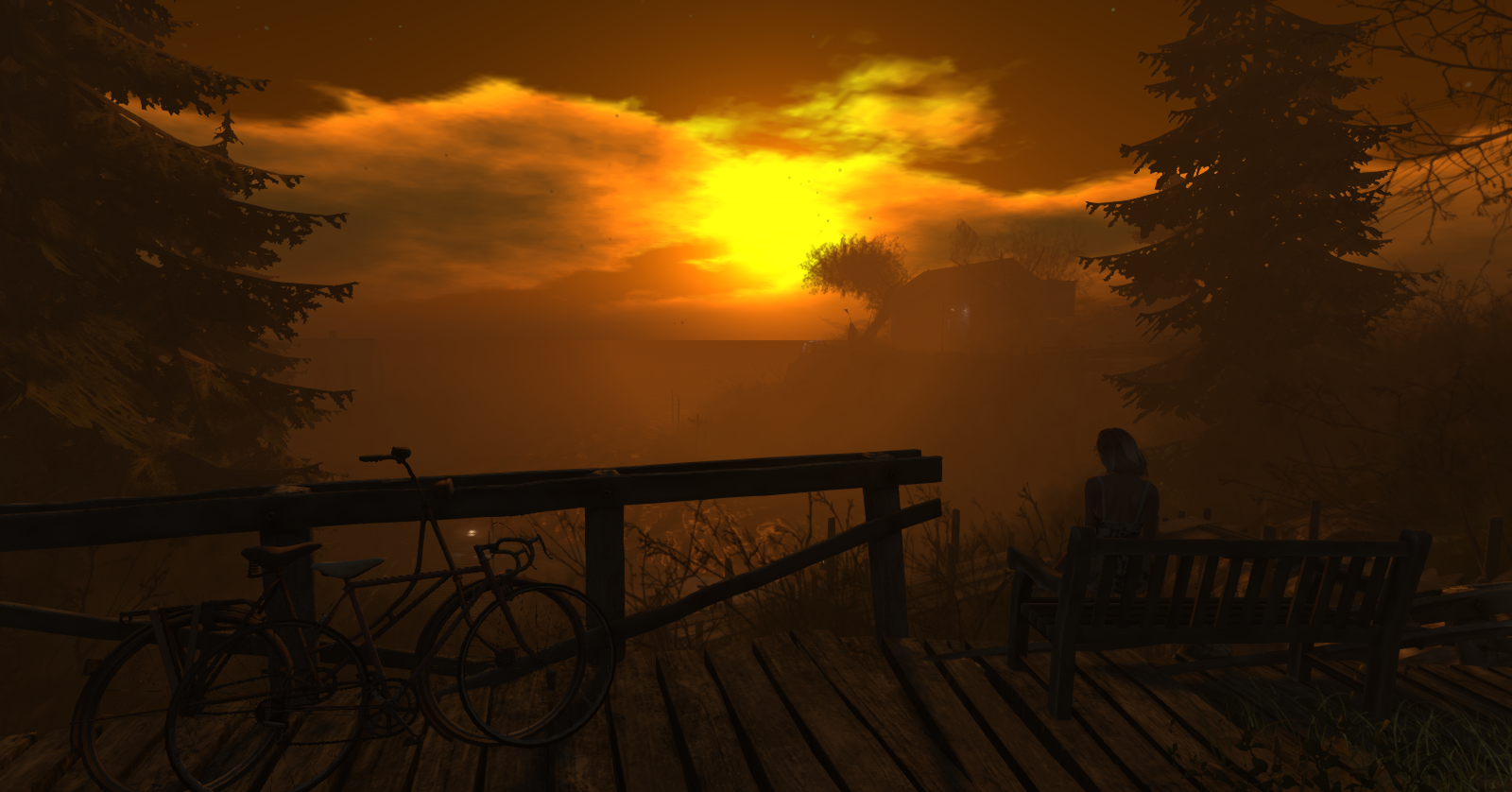 Original 5aa41453d9859c29c0000001