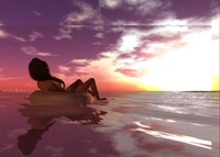 Small 5820d30cb015402e61000001