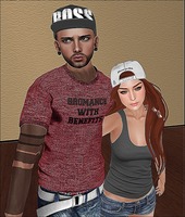 Small 583a8357e85cda1205000001