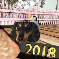 Small 5a491133d9859c1918000001