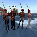 Thumb 51e9a0b36934ff2b88000001