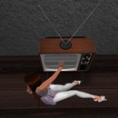 Thumb 51fbe4b6d0373c1ebf000001