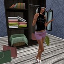 Thumb 51fbe996bb82a7591d000001