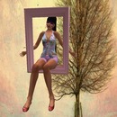 Thumb 51fbeacb8e07c1318f000001