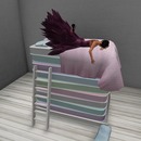 Thumb 51fbf2512b354e1008000001