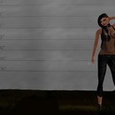 Thumb 52950236bdbaad34d6000001