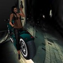 Thumb 5295046b6c44e31929000001