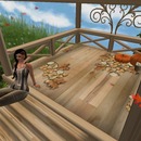 Thumb 5295066913094f5cc6000001