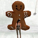 Thumb 52950857bdbaad42a5000001