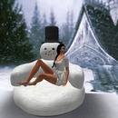 Thumb 529508f113094f6109000001