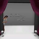 Thumb 52950b5091cf7064ca000001