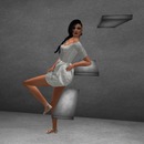 Thumb 52950dc66c44e33327000001