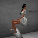 Thumb 52950efbf869ba52f1000001