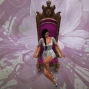 Thumb 529514006c44e34393000001