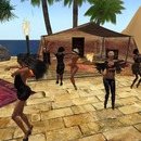 Thumb 52ac6168128cc92c5b000001