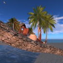 Thumb 530e40278da5721185000001