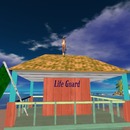 Thumb 531352eda73e215b9c000001