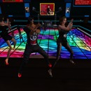 Thumb 53384f00a73e211b55000001