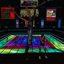 Thumb 53385acb128cc91714000001