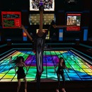 Thumb 53385b92a73e2176b3000001