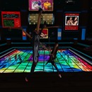 Thumb 53385c718da5720d93000001