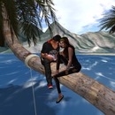 Thumb 5339b1bca73e211b0f000001