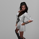 Thumb 533afb3d8da57233c8000001