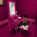 Thumb 533cf89bf8a1ec1d25000001