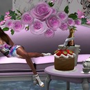 Thumb 53400090f8a1ec1177000001