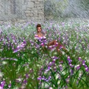 Thumb 534162a0f8a1ec08b0000001