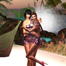 Thumb 53416b36a73e2157ff000001