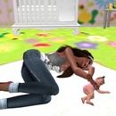 Thumb 534e7be9a73e21773a000001