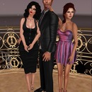 Thumb 58095c91b015405edc000001