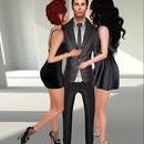 Thumb 580975e0b713f73269000001