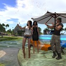 Thumb 58164116f8a1ec4393000001