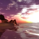 Thumb 5820d30cb015402e61000001