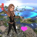 Thumb 582b6c13b015406702000001