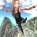 Thumb 582b7695e85cda027a000001