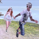 Thumb 5833d6f4b713f7359f000001