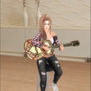 Thumb 5838432bb015404526000001