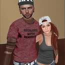 Thumb 583a8357e85cda1205000001