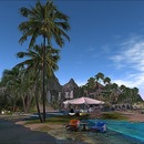 Thumb 584ab60be85cda2553000001