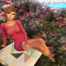 Thumb 58a81515e85cda60b2000001