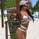 Thumb 5a6dc16e73ed1745b3000001